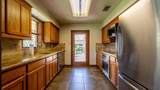 1330 County Road 306 - Photo 17