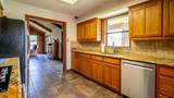 1330 County Road 306 - Photo 18