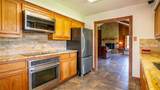 1330 County Road 306 - Photo 19