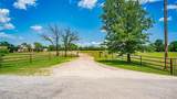1330 County Road 306 - Photo 20