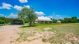 1330 County Road 306 - Photo 3