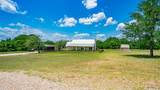 1330 County Road 306 - Photo 4