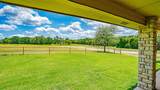 1330 County Road 306 - Photo 5