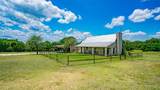 1330 County Road 306 - Photo 6