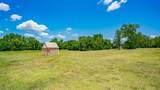 1330 County Road 306 - Photo 7