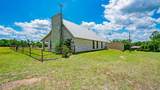 1330 County Road 306 - Photo 8