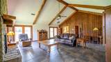 1330 County Road 306 - Photo 9