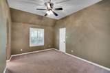 1450 Branding Iron Way - Photo 25