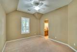 1450 Branding Iron Way - Photo 26