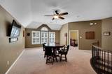 1450 Branding Iron Way - Photo 27