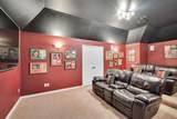 1450 Branding Iron Way - Photo 28