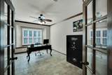 1450 Branding Iron Way - Photo 29