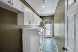 1450 Branding Iron Way - Photo 30