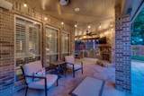 1450 Branding Iron Way - Photo 31