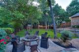 1450 Branding Iron Way - Photo 32