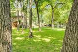 1450 Branding Iron Way - Photo 33