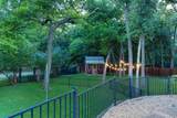1450 Branding Iron Way - Photo 35