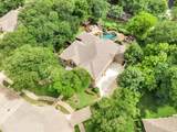 1450 Branding Iron Way - Photo 36