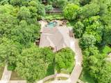 1450 Branding Iron Way - Photo 37