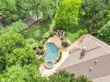 1450 Branding Iron Way - Photo 38