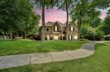 1450 Branding Iron Way - Photo 39