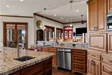 5712 Settlement Way - Photo 16