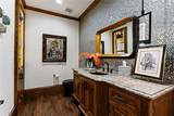 5712 Settlement Way - Photo 17