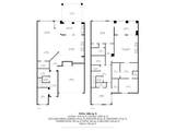 5712 Settlement Way - Photo 40