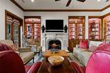 5712 Settlement Way - Photo 8