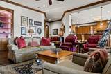 5712 Settlement Way - Photo 9