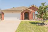 4333 Park Creek Circle - Photo 1