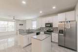 4333 Park Creek Circle - Photo 10