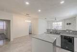 4333 Park Creek Circle - Photo 11