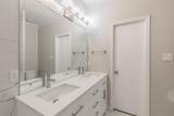 4333 Park Creek Circle - Photo 12