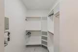 4333 Park Creek Circle - Photo 13