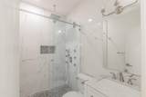 4333 Park Creek Circle - Photo 14