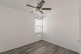 4333 Park Creek Circle - Photo 15