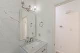 4333 Park Creek Circle - Photo 16