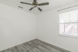 4333 Park Creek Circle - Photo 17