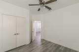4333 Park Creek Circle - Photo 18