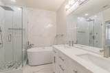 4333 Park Creek Circle - Photo 20