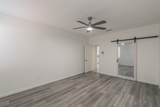 4333 Park Creek Circle - Photo 21