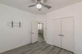 4333 Park Creek Circle - Photo 22