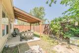 4333 Park Creek Circle - Photo 23