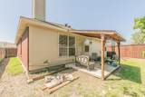 4333 Park Creek Circle - Photo 24