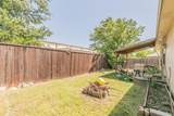 4333 Park Creek Circle - Photo 25