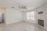 4333 Park Creek Circle - Photo 3