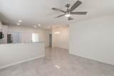 4333 Park Creek Circle - Photo 4