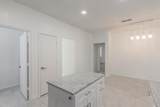 4333 Park Creek Circle - Photo 5