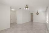 4333 Park Creek Circle - Photo 6